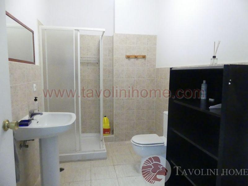 For sale of commercial in El Campello