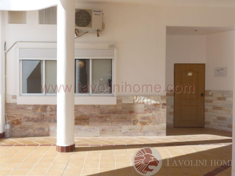 For sale of commercial in El Campello