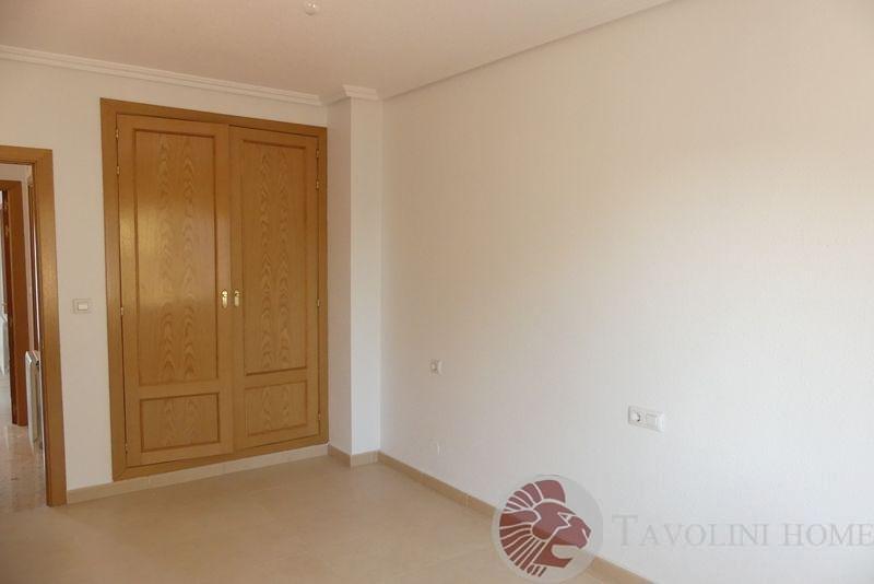 بيع من جناح صغير في El Campello
