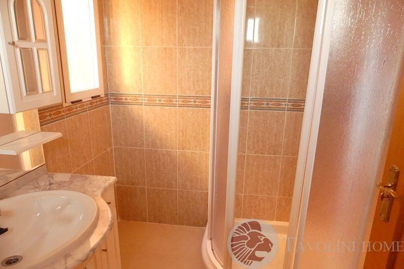 بيع من جناح صغير في El Campello