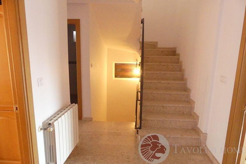 بيع من جناح صغير في El Campello