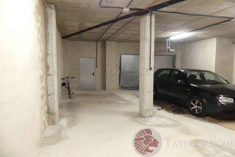 بيع من جناح صغير في El Campello