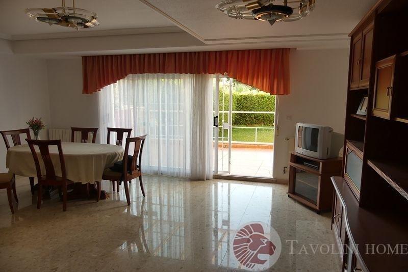 بيع من جناح صغير في El Campello