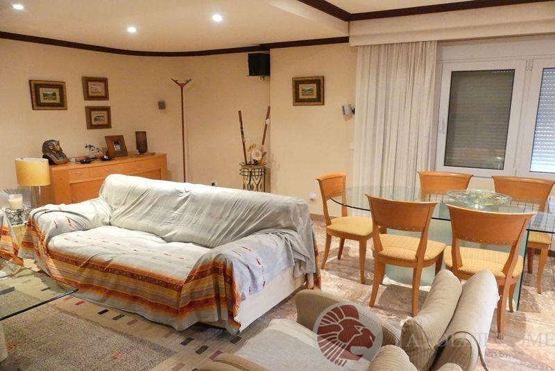 Venta de chalet en El Campello