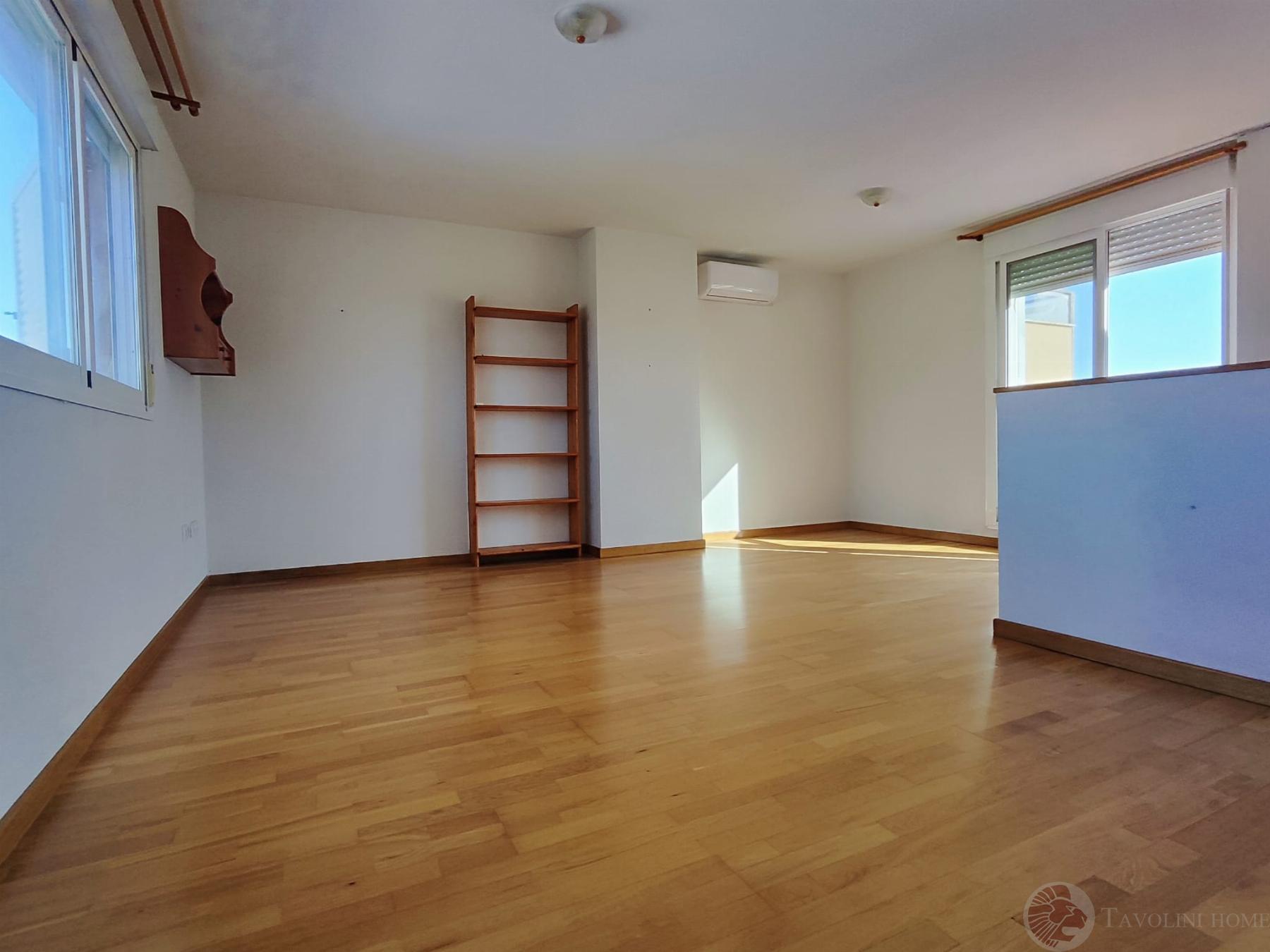 For rent of bungalow in El Campello