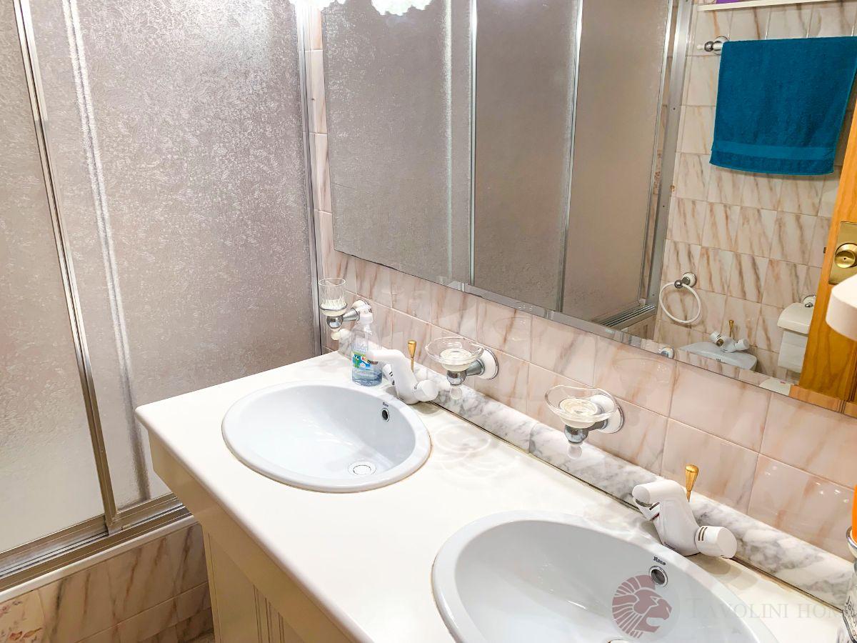 Продажа от

 Квартира на El Campello