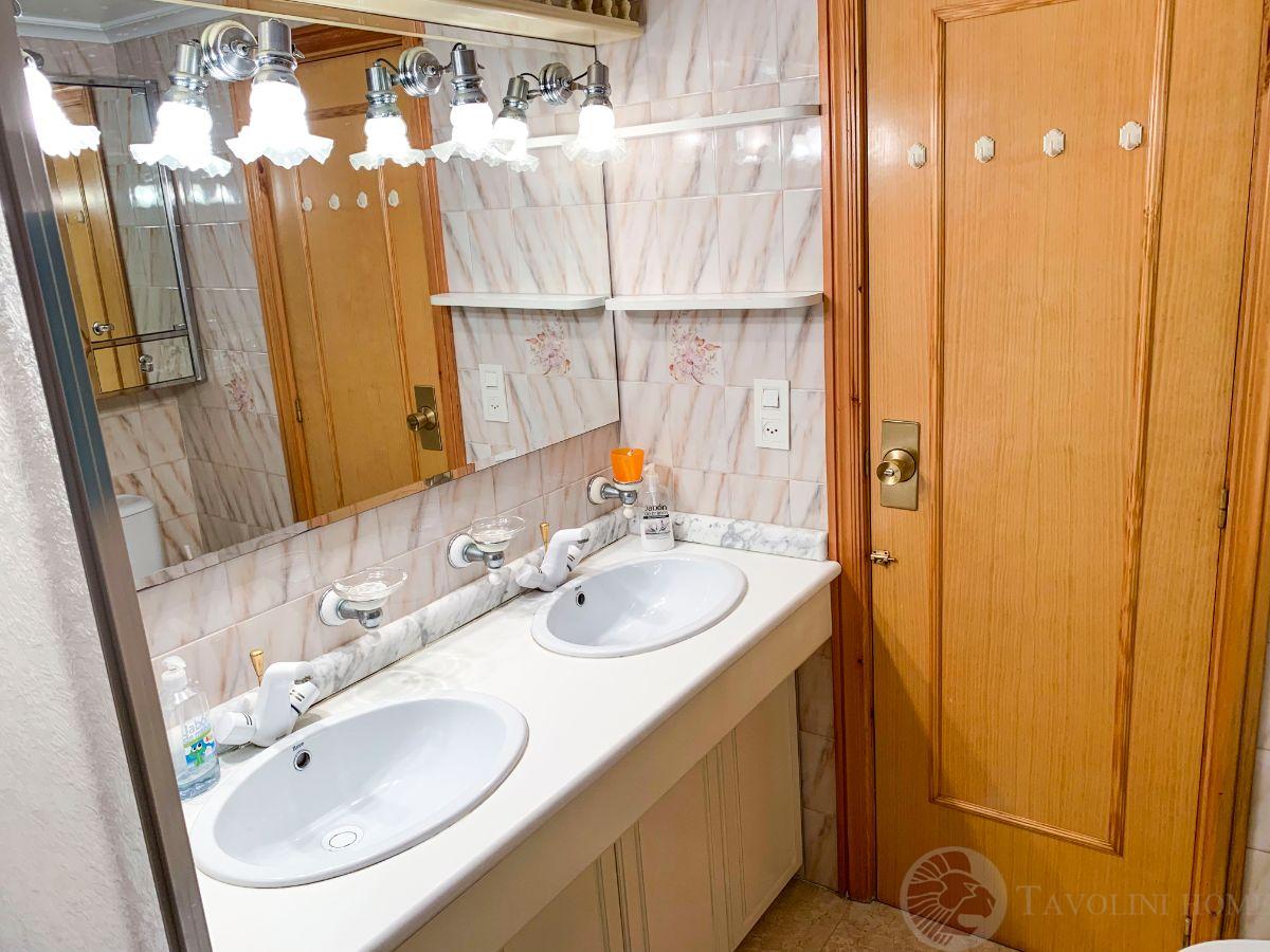 Продажа от

 Квартира на El Campello