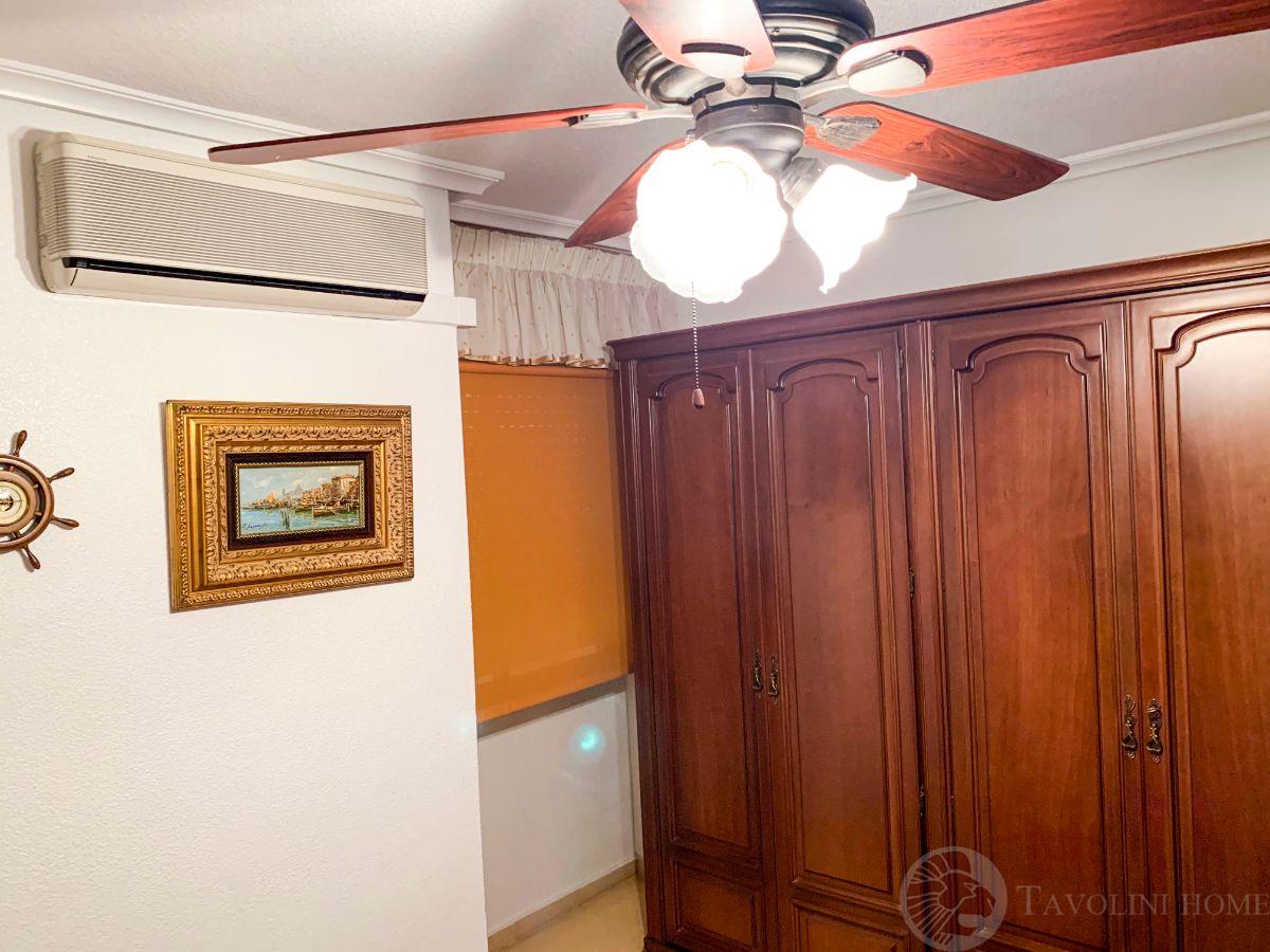 Продажа от

 Квартира на El Campello