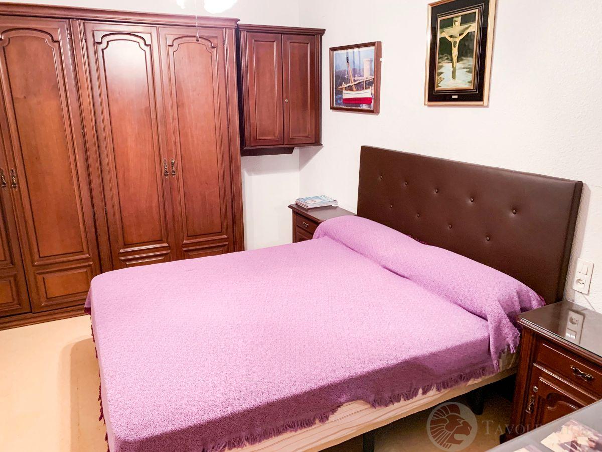 Продажа от

 Квартира на El Campello