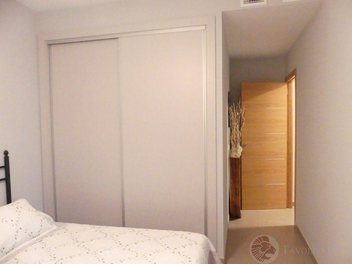 For sale of house in El Campello