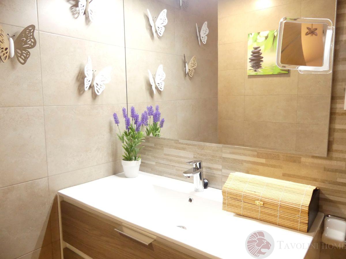 For sale of house in El Campello
