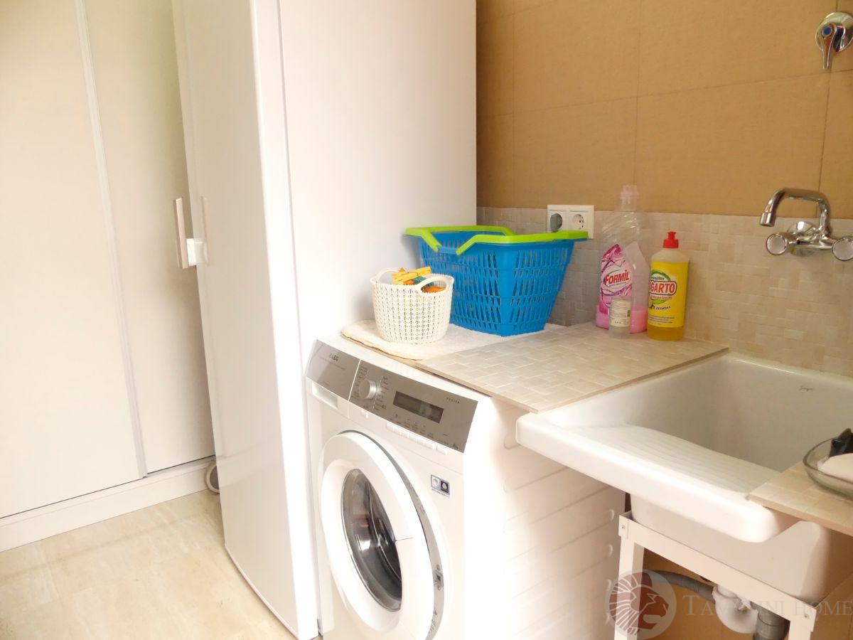 For sale of house in El Campello