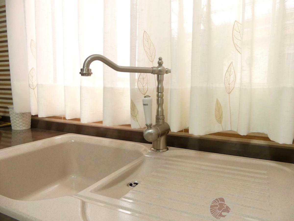 For sale of house in El Campello