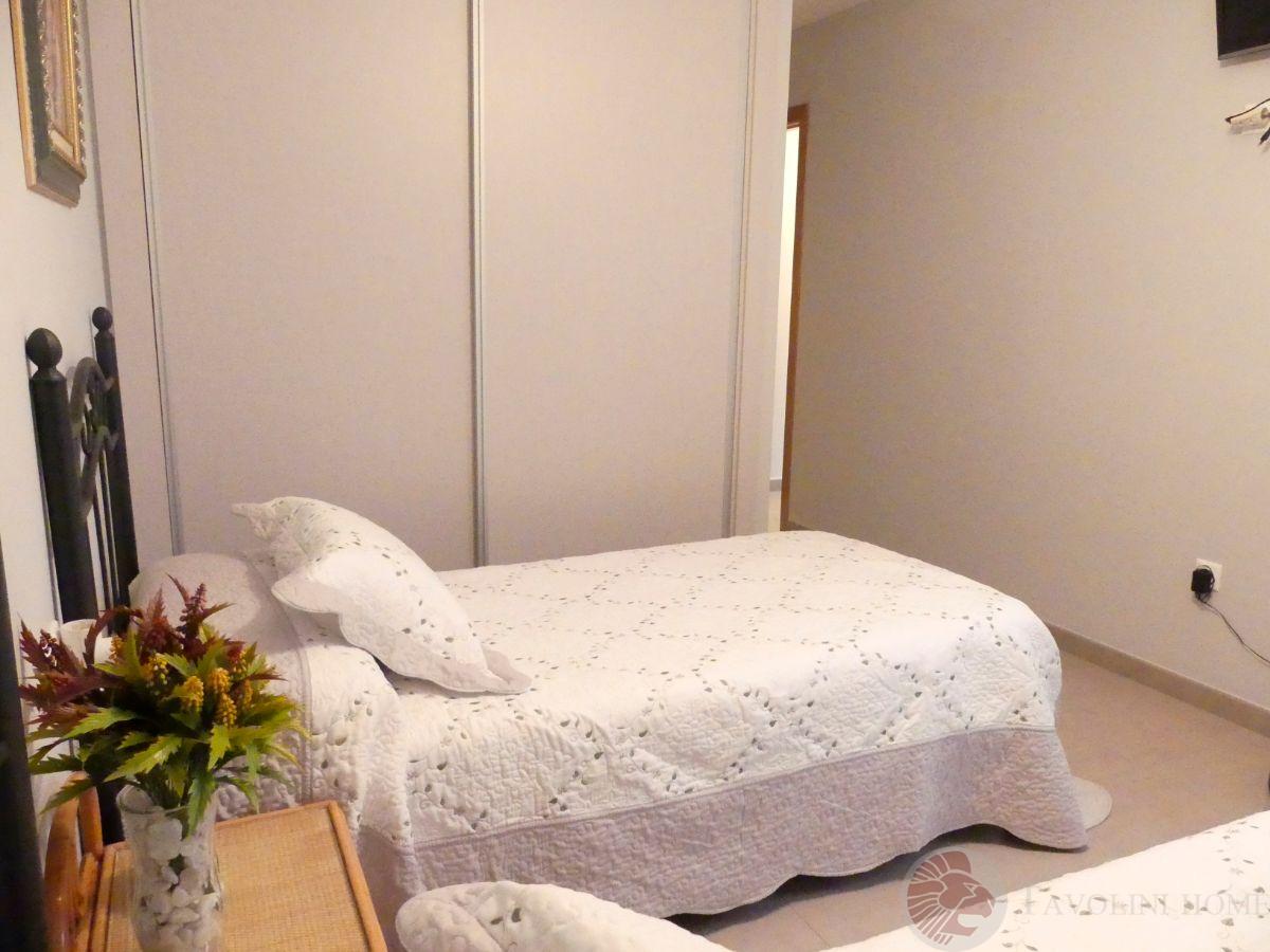 For sale of house in El Campello