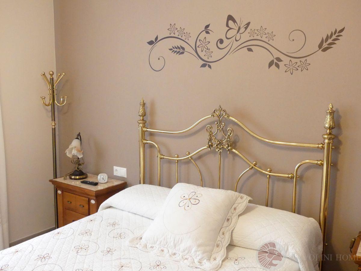 For sale of house in El Campello