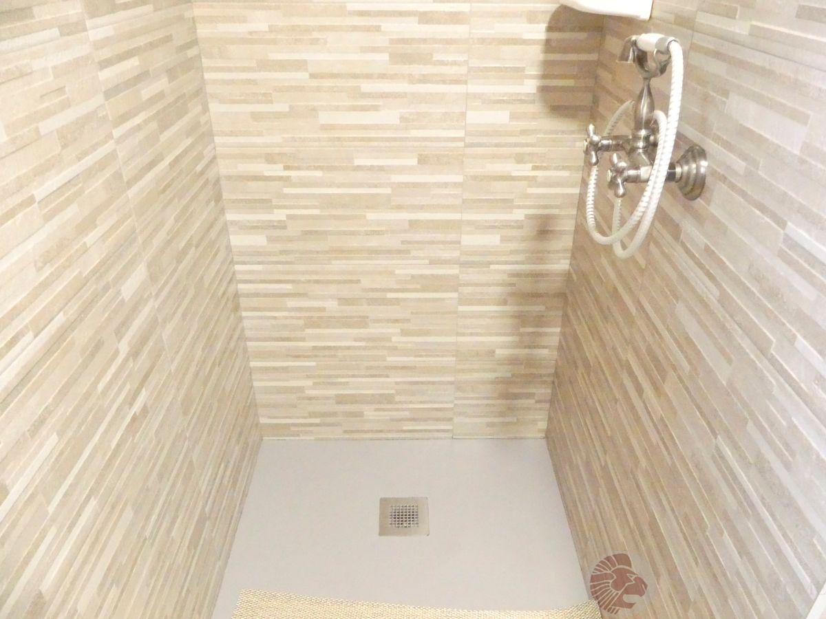 For sale of house in El Campello
