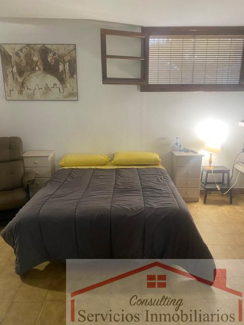 Venta de villa en Churriana