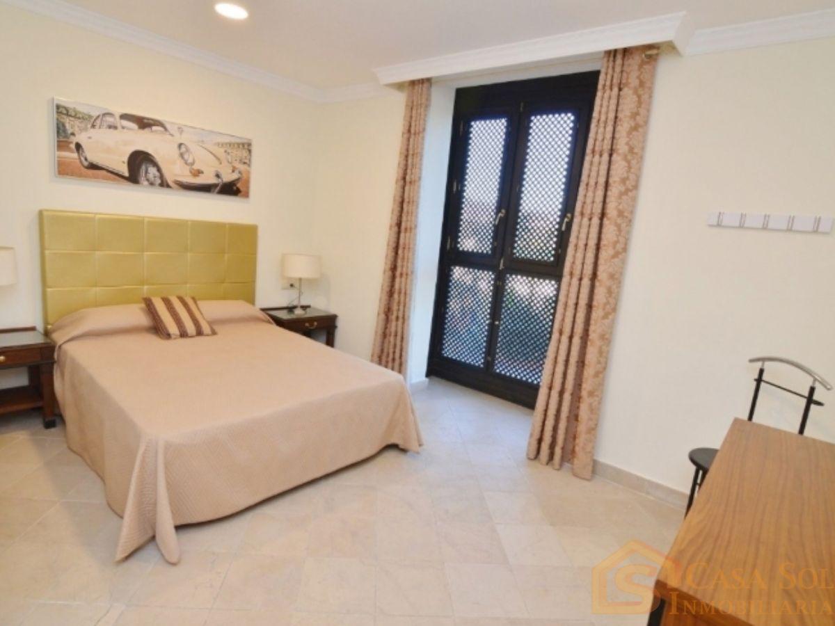 Dormitorio Dormitorio