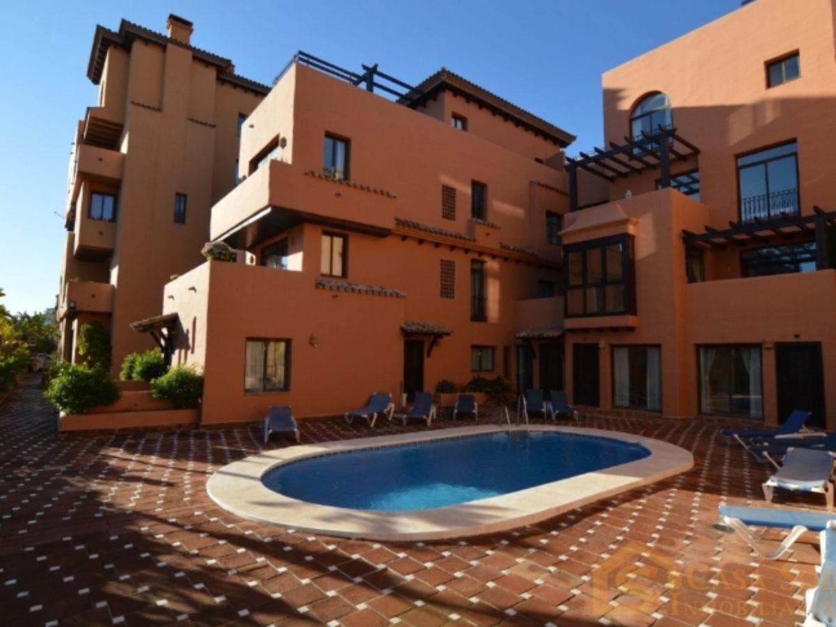 Piscina Piscina