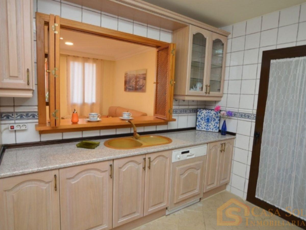 Cocina Cocina