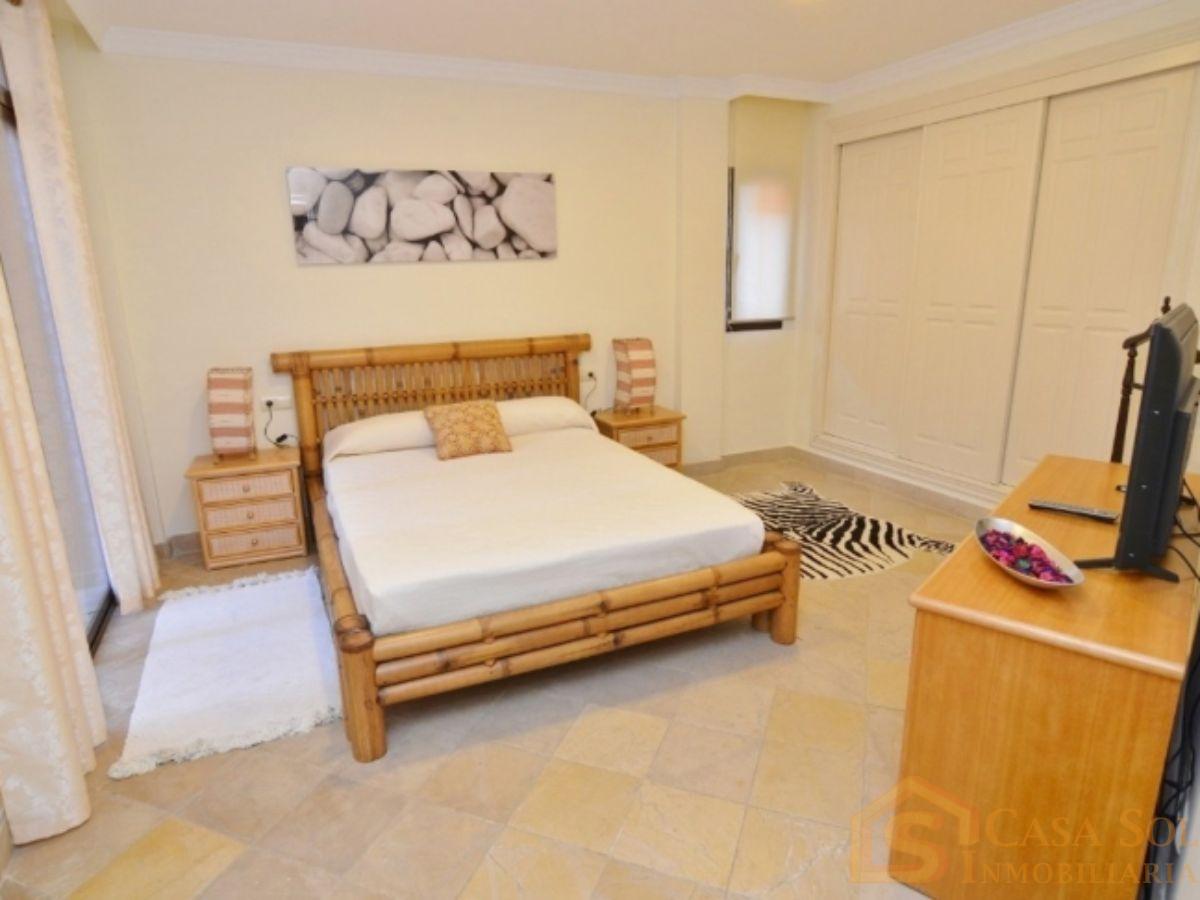 Dormitorio Dormitorio