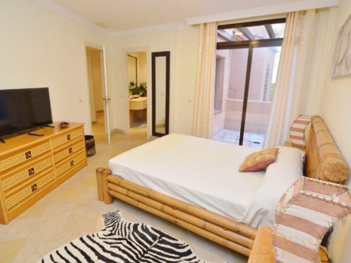 Dormitorio Dormitorio