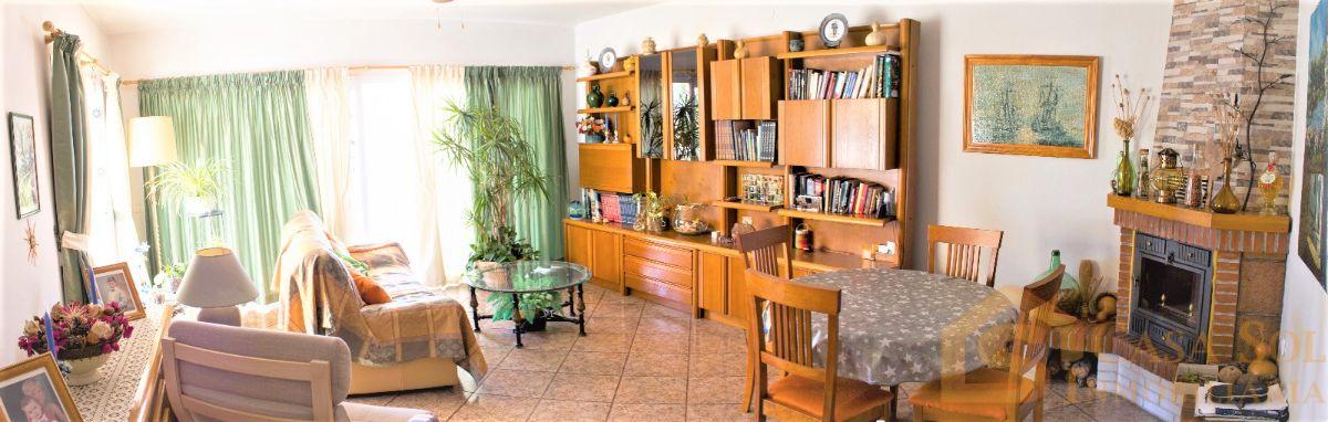 For sale of chalet in Marbella