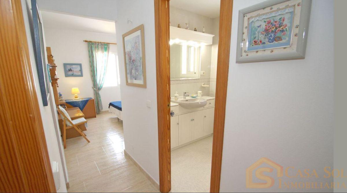 For sale of chalet in Marbella