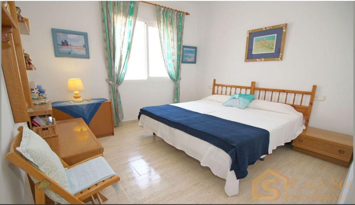 For sale of chalet in Marbella