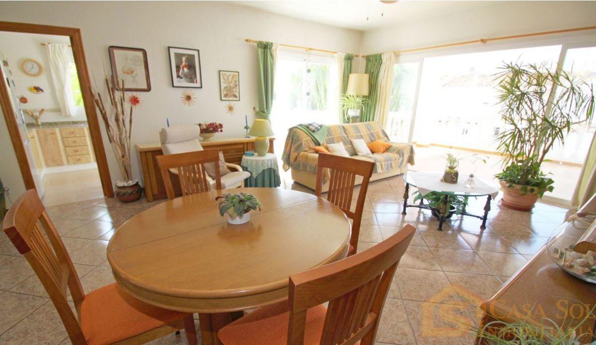For sale of chalet in Marbella