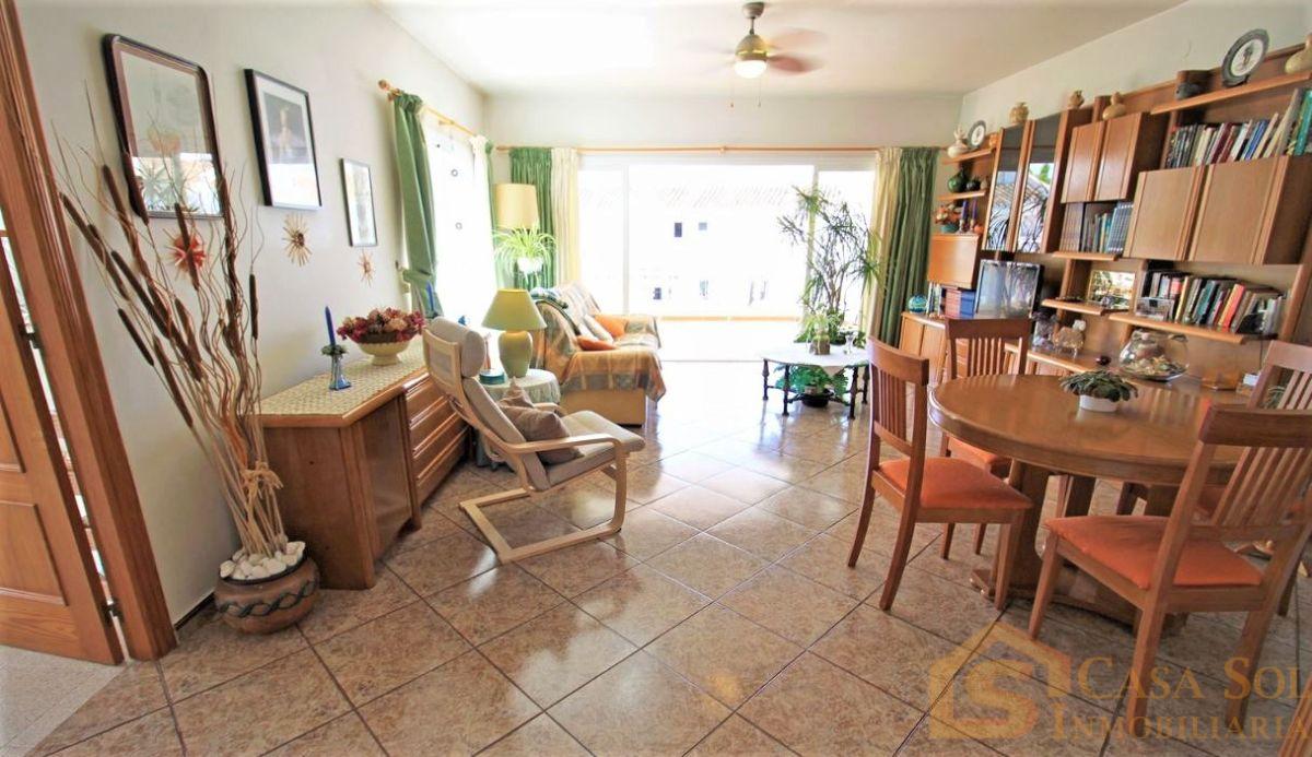 For sale of chalet in Marbella