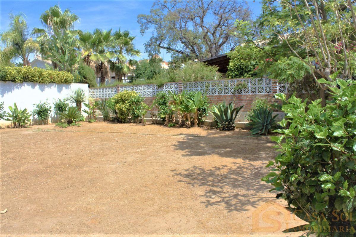For sale of chalet in Marbella