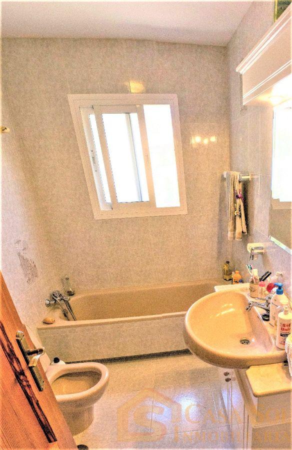 For sale of chalet in Marbella