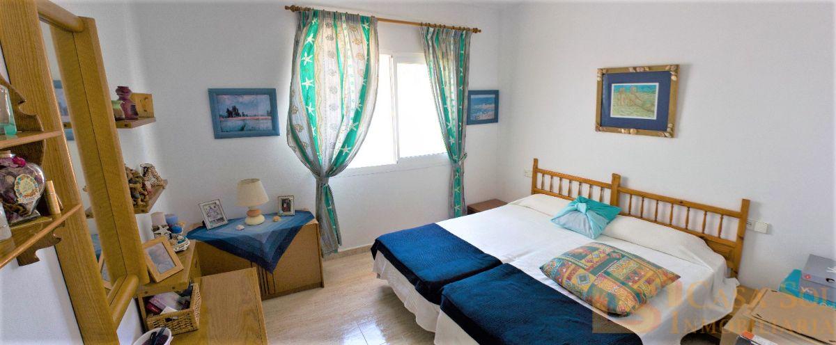 For sale of chalet in Marbella