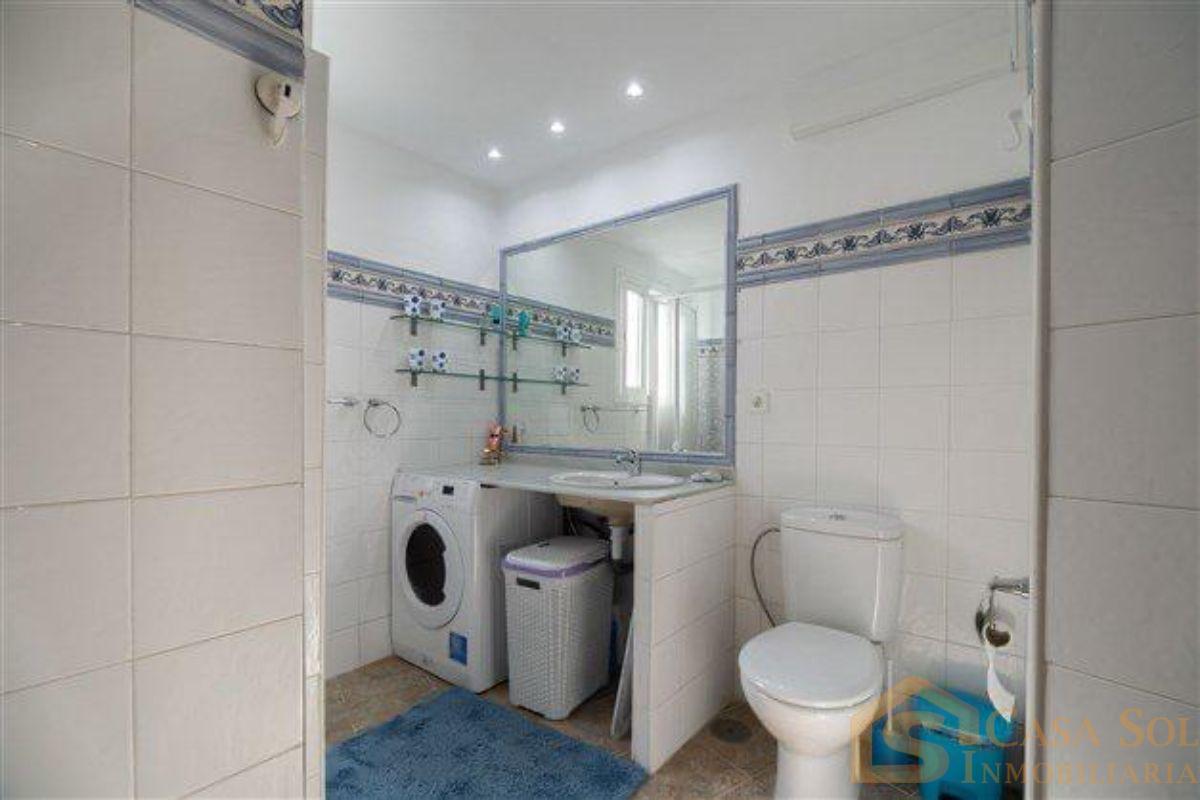 Baño Baño