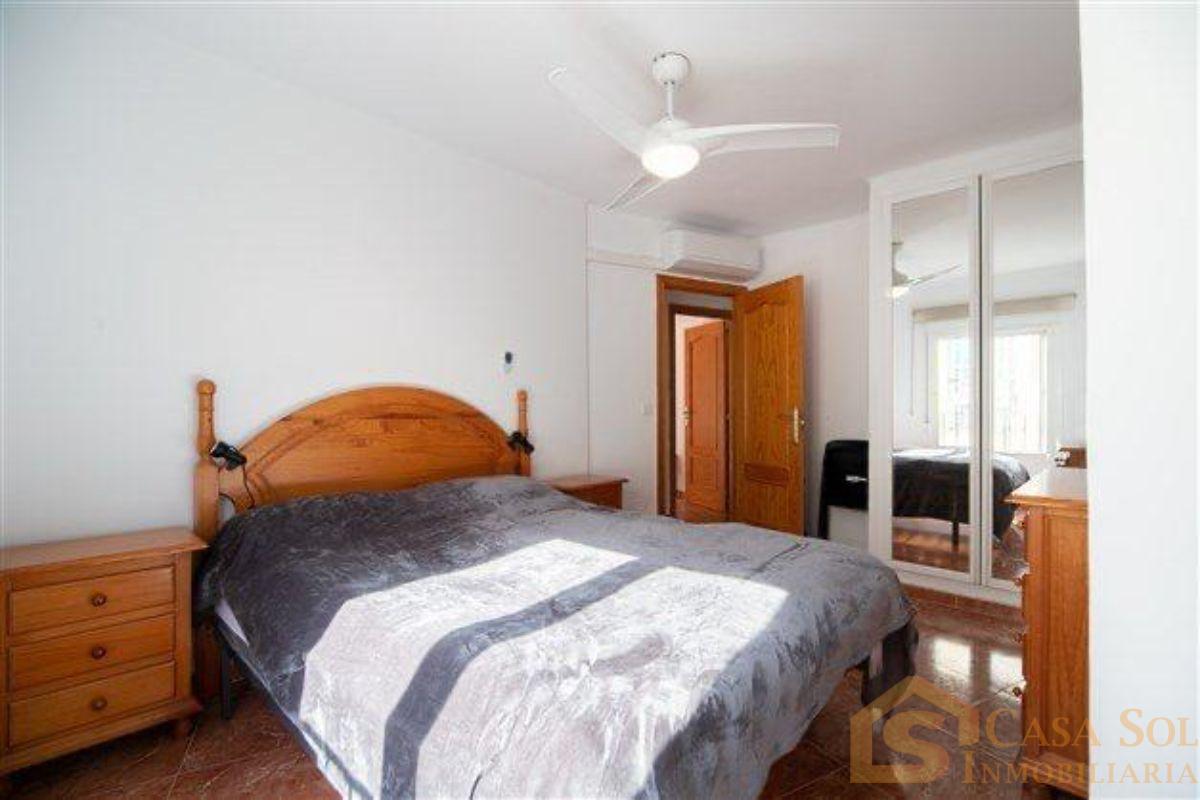 Dormitorio Dormitorio