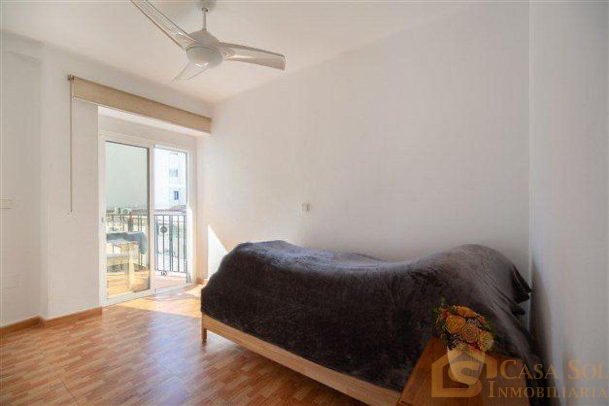 Dormitorio Dormitorio