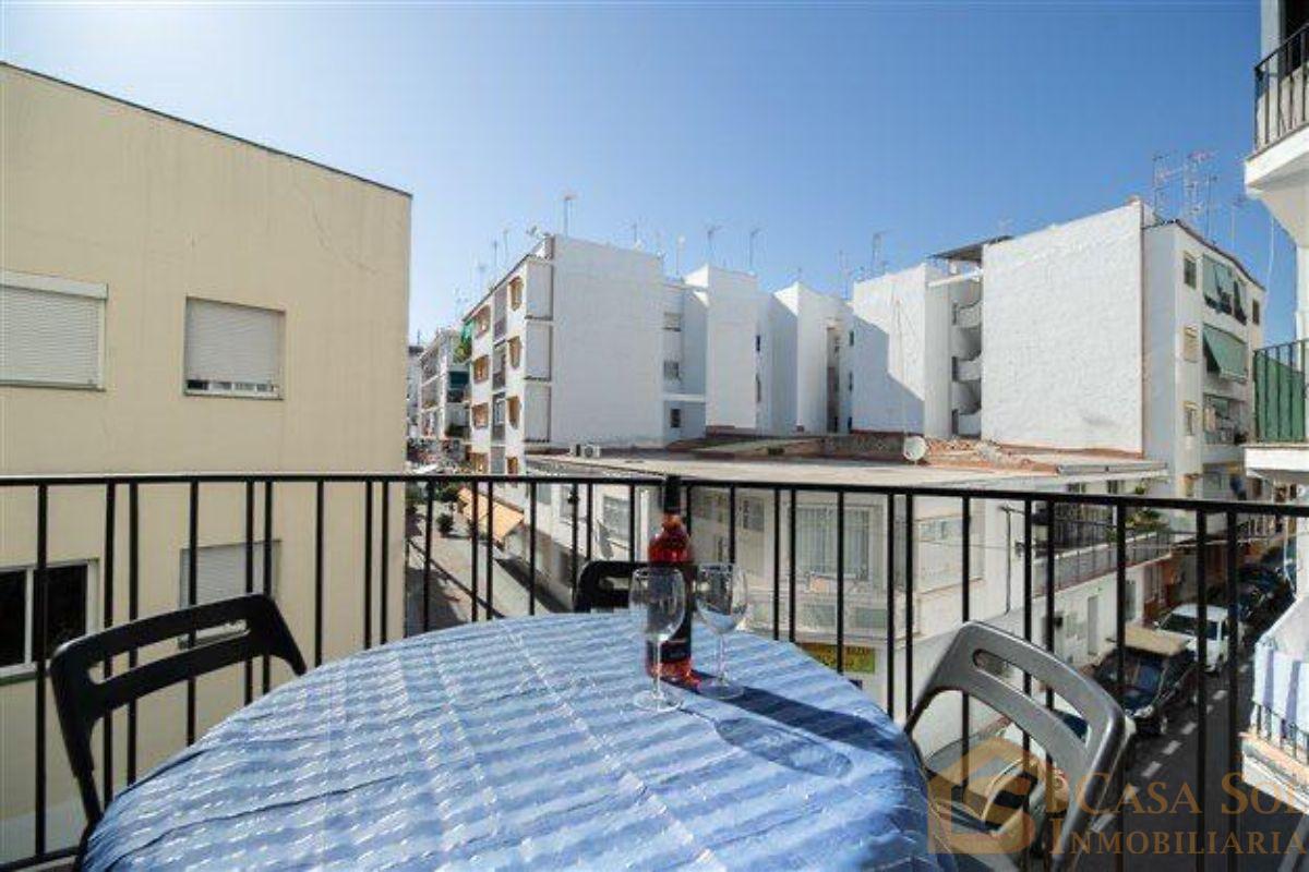 Terraza Terraza
