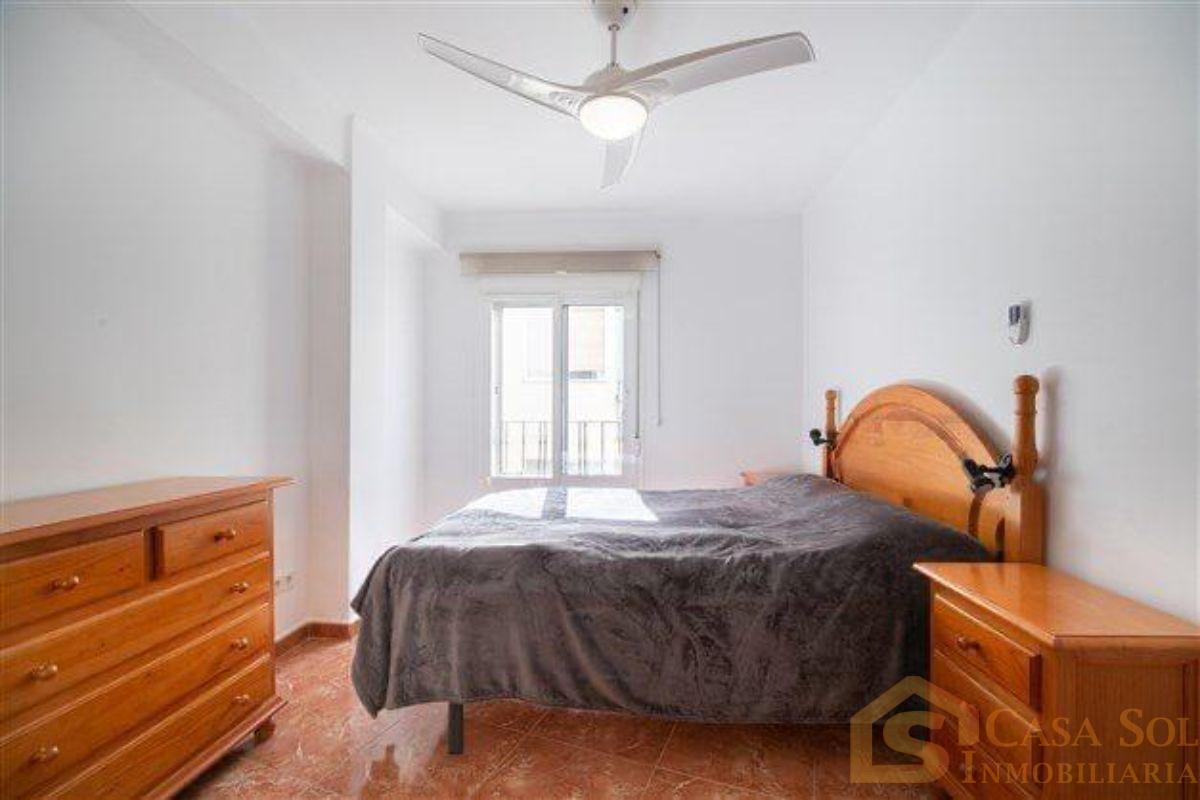 Dormitorio Dormitorio