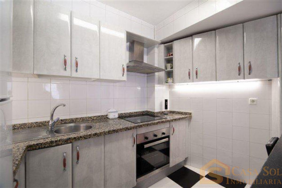 Cocina Cocina