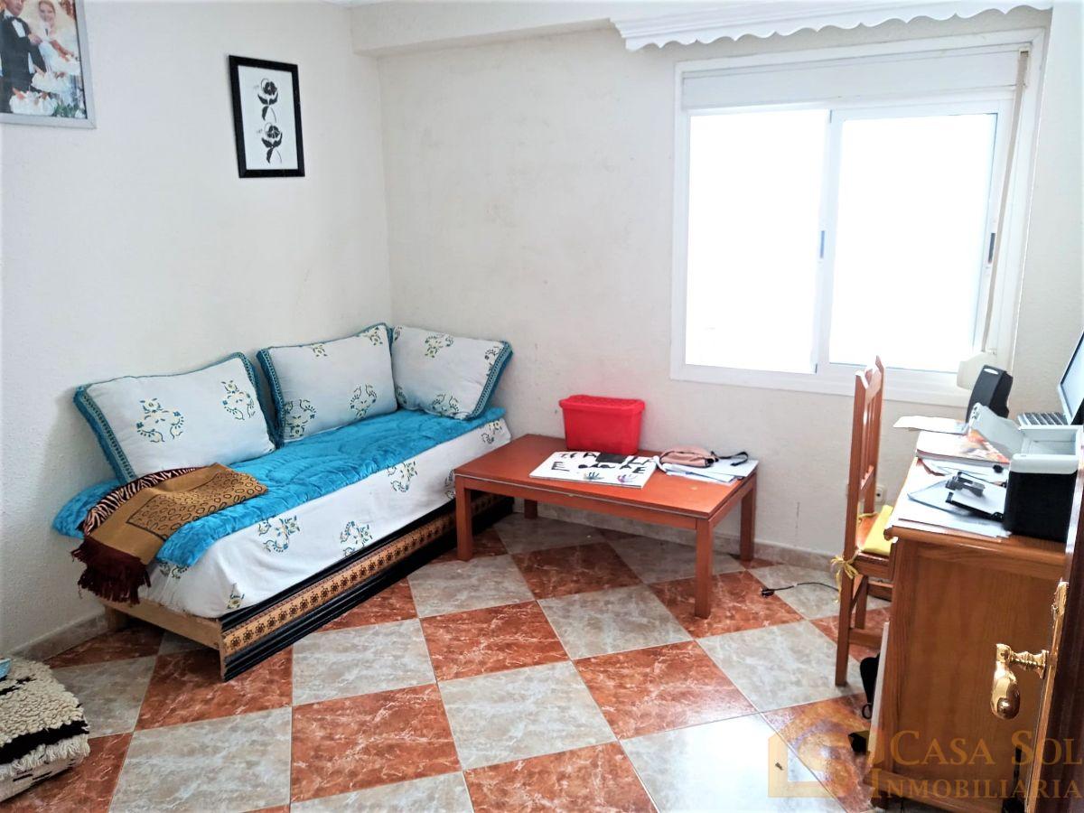 Dormitorio Dormitorio