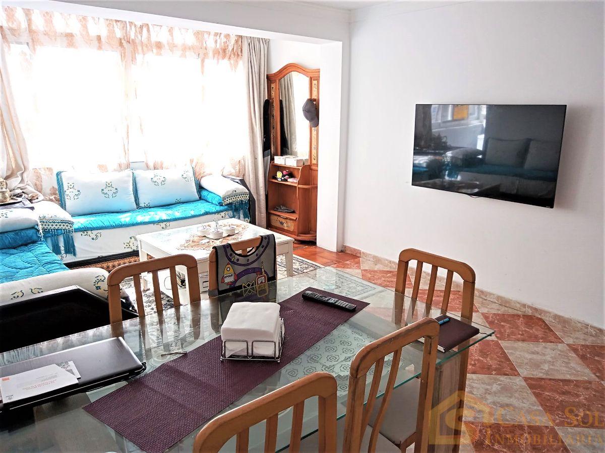 Salón Salón
