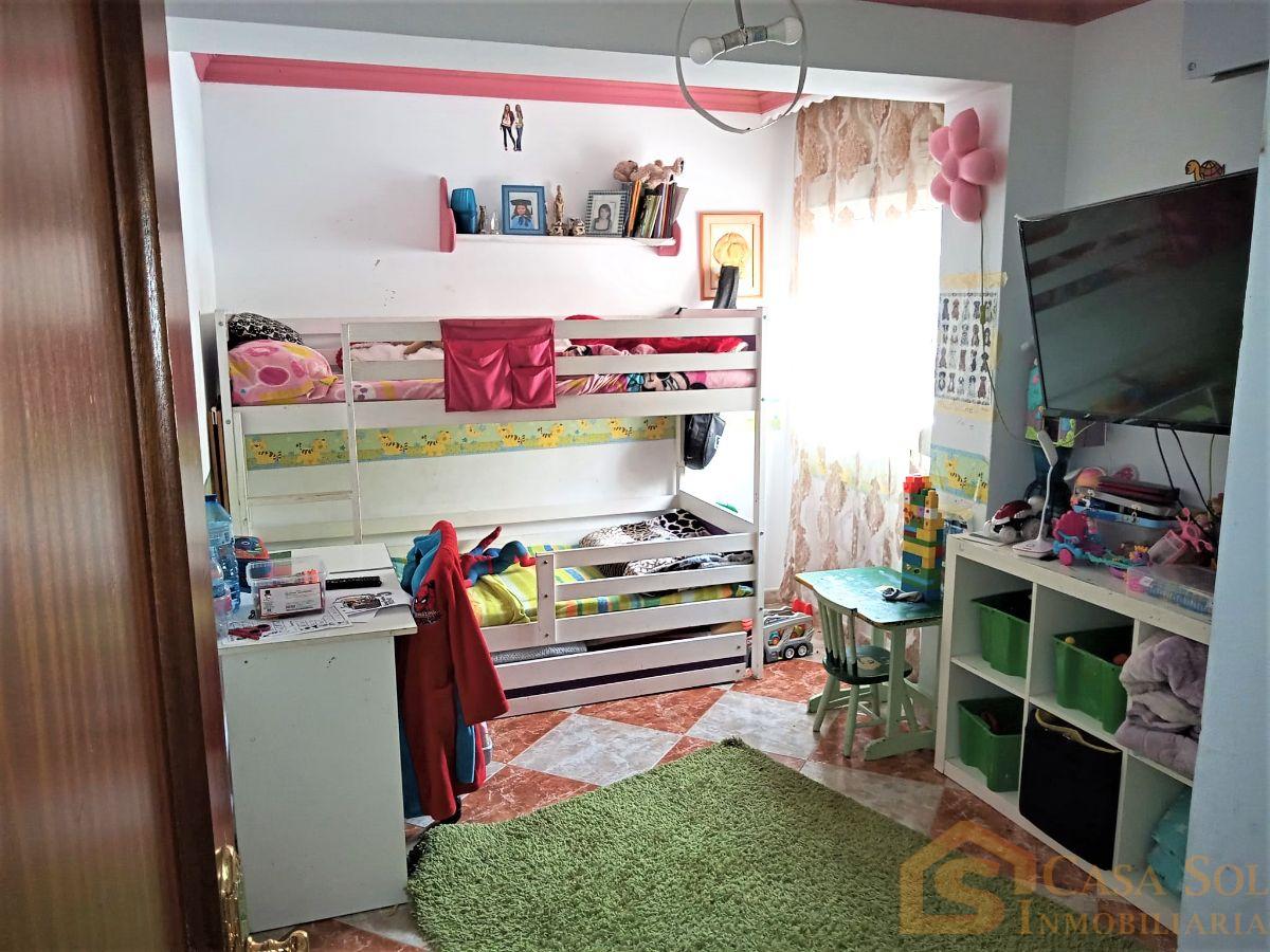 Dormitorio Dormitorio