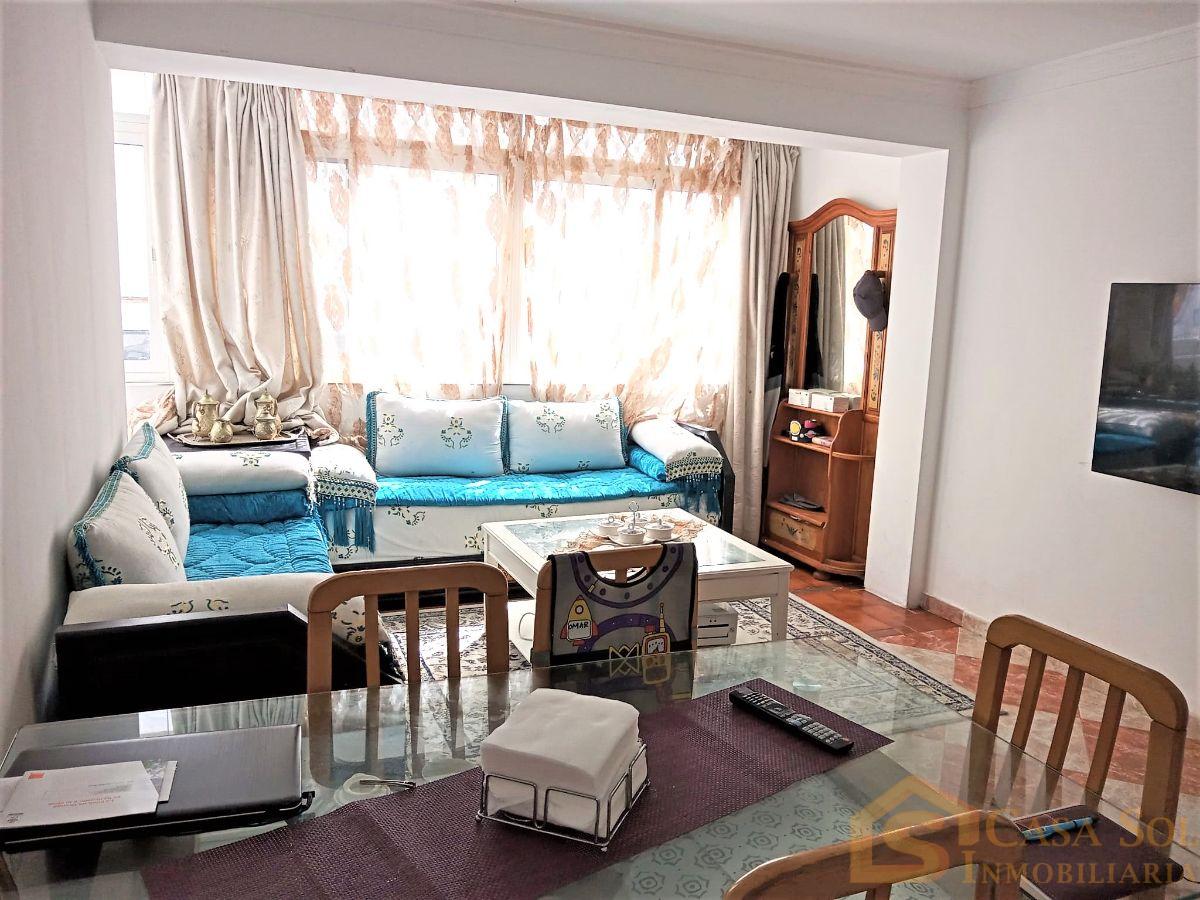 Salón Salón