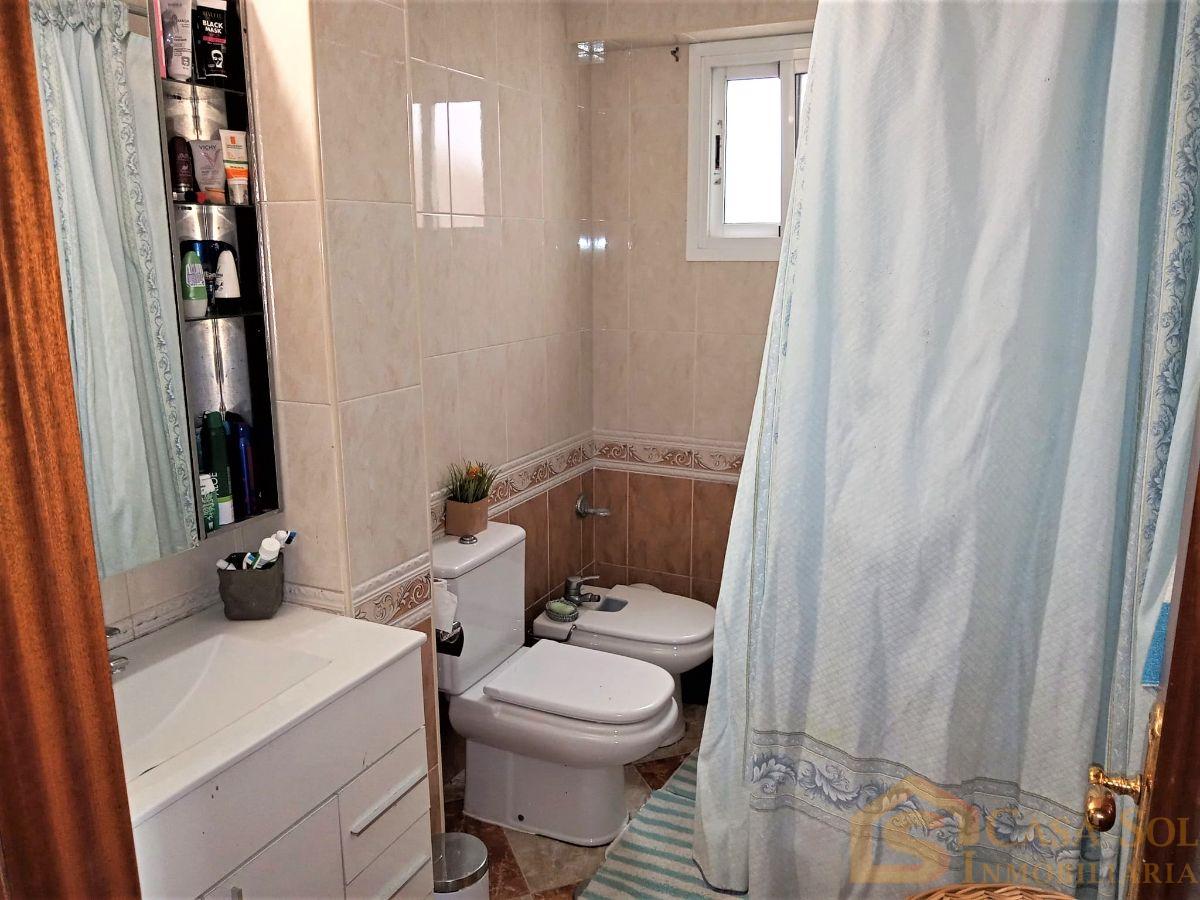 Baño Baño