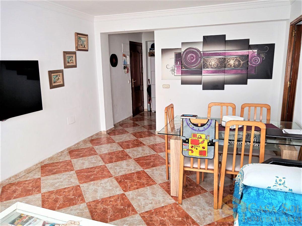 Salón Salón