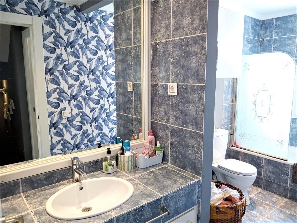 Baño Baño