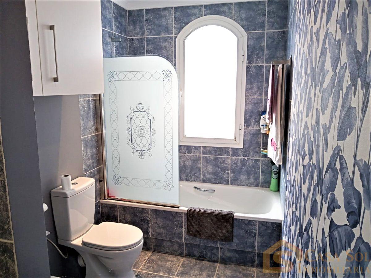 Baño Baño