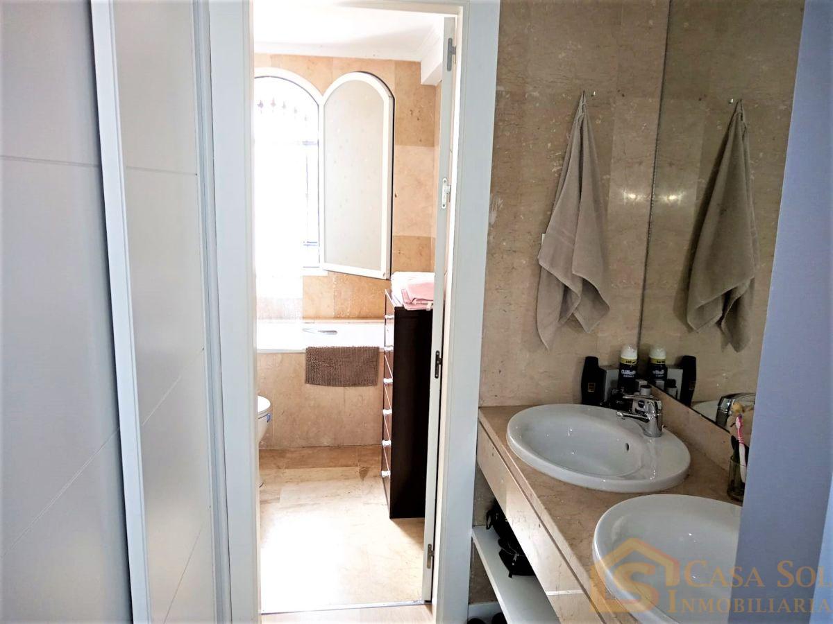 Baño Baño