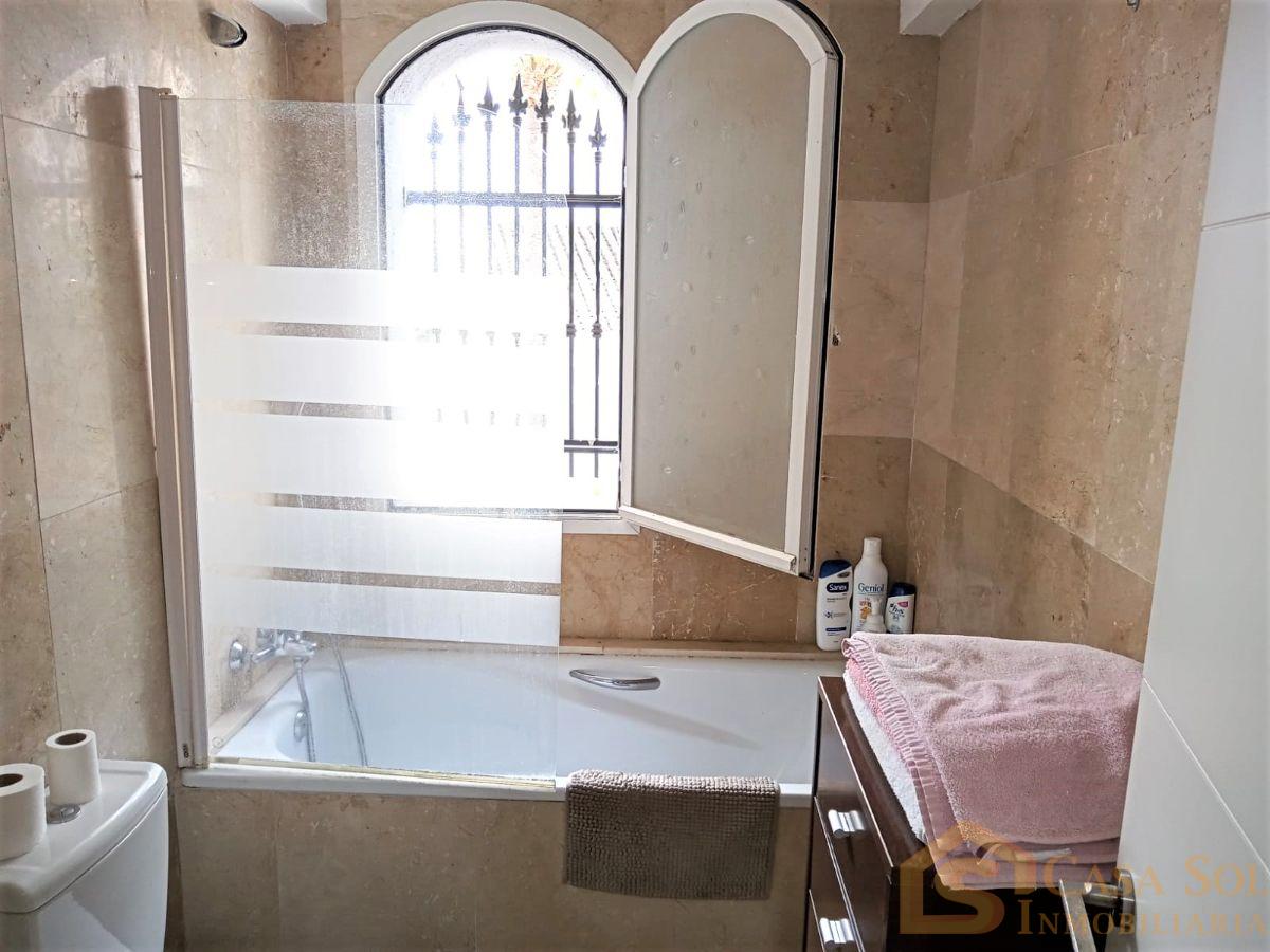 Baño Baño